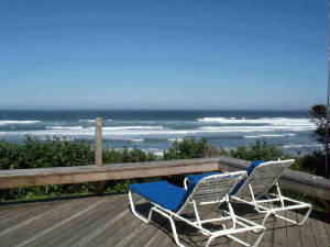 aoceanfronthouse-deckviews.jpg