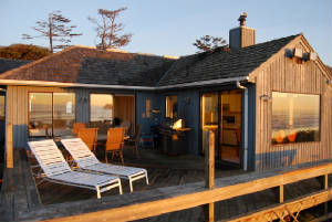 Cannon Beach Vacation Rental Arch Cape.jpg